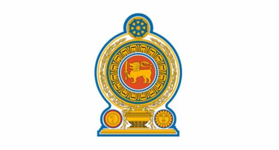 ETF Benefits to Pvt. Transport Sector Employees